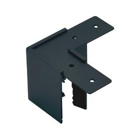 Pinna nurkühendus lagi Modoled Magnetic MLP1060M, 1, must v. / must v.
