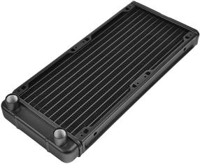 Радиатор Thermaltake