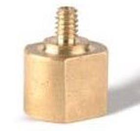 Адаптер Kapro Tripod Adapter 40948