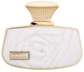 Parfüümvesi Al Haramain Belle, 75 ml