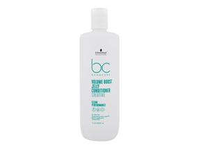 Matu kondicionieris Schwarzkopf BC Volume Boost, 1000 ml