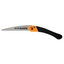 Pjūklas Bahco C, 17.5 cm