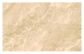 Плитка, керамическая Stn Ceramica Aura BEIGE 8435425554289, 50 см x 25 см, светло-коричневый цв.