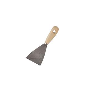 Glaistyklė Okko 4772013063438, 8 cm, metalas