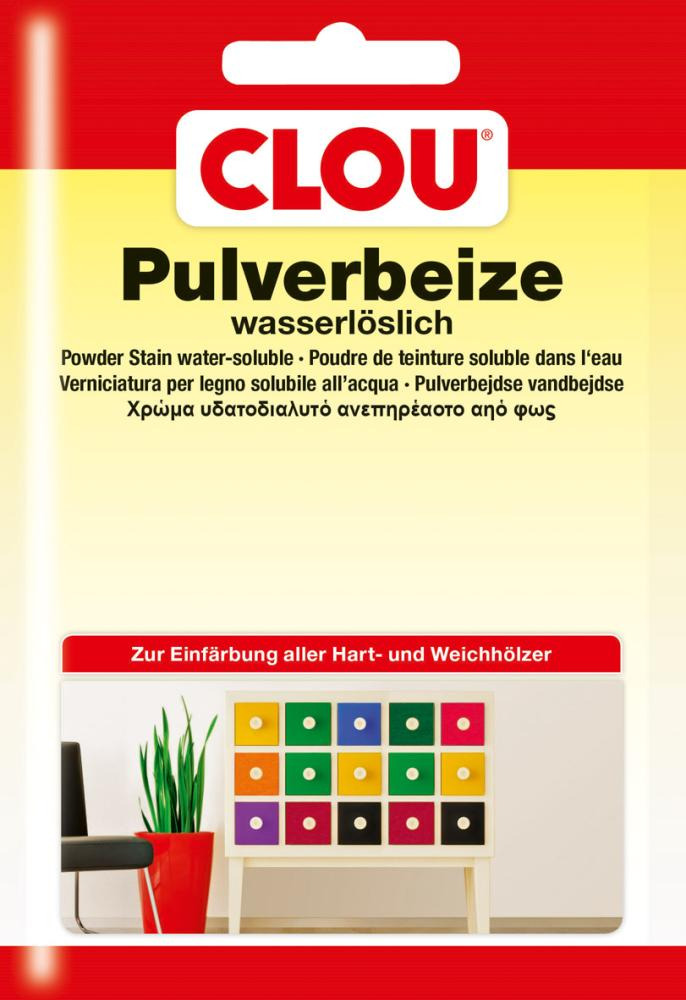 Pulberpeits Maston 174, 0.012 l
