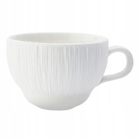 Tass Verlo Sense, valge v., 0.2 l