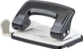 Skylamušis Kangaro 0428-0079-01, metalas