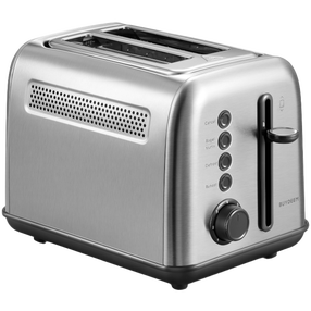 Skrudintuvas Buydeem DT620E, nerūdijančiojo plieno sp.