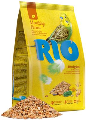 Sausa pārtika Mealberry, 0.5 kg