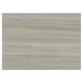 Vonios panelė Ravak X000001062, 80 cm x 1.9 cm x 56.5 cm