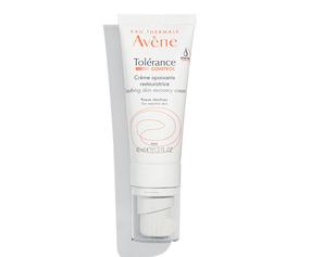 Veido kremas Avene Tolerance Control, 40 ml