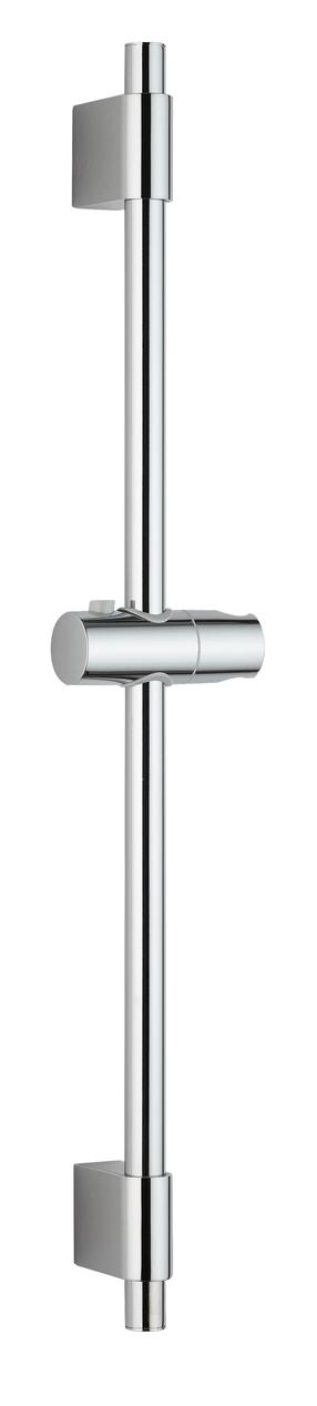 Dušihoidja Domoletti DX805HC, 70 cm, Ø 2.2 cm
