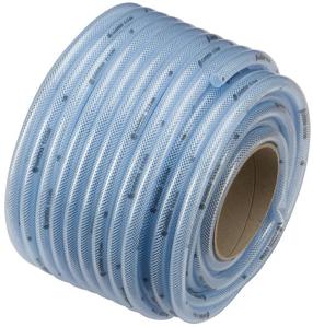 Laistīšanas šļūtene Gardena, 9 mm, 45 m