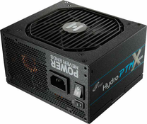 Maitinimo blokas Fortron Hydro PTM X PRO 1200 W, 12 cm