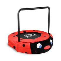 Batutas 4IQ, 92 cm