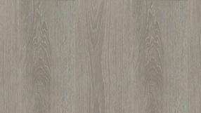 Vinüülist põrandakate Tarkett Ultimate30 36004004, ujuv, 1213 mm x 178 mm x 5 mm