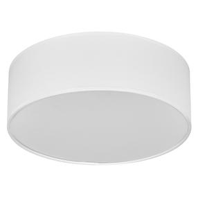 Lampa griesti Ledvance/Osram Orbis Paris 4058075828940, E27