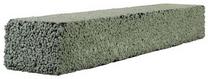Ehitusplokk Maxit, gaasbetoon, 149 cm x 18.5 cm x 10 cm