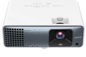 Проектор BenQ TK710
