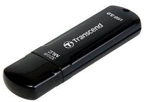 USB-накопитель Transcend JetFlash 750, 32 GB