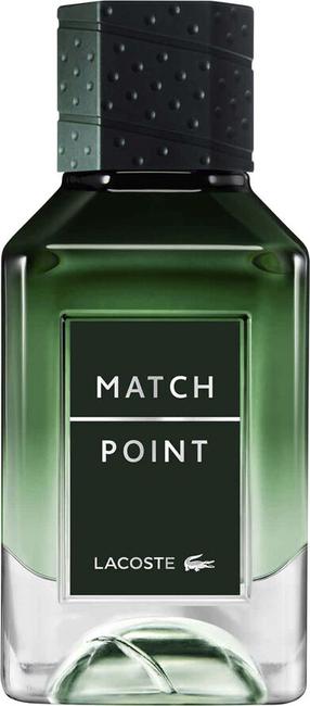 Парфюмированная вода Lacoste Match Point, 30 мл