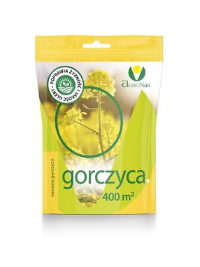 Семена для газона Maryna Green Manure, 1 кг