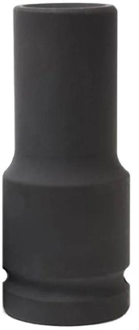 Dvylikakampė galvutė Forsage 46810019, 19 mm, 3/4"