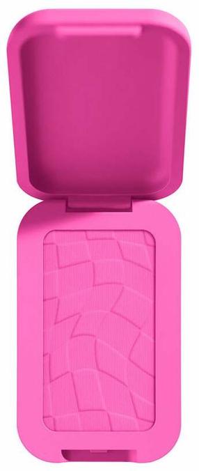 Põsepuna NYX Professional Makeup Buttermelt, my butta half v., #01, 5 g