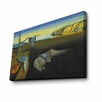 Reprodukcija Wallity 70100FAMOUSART-021, 100 cm x 70 cm