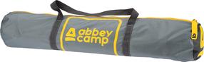 Tuulevari Abbey Camp Wind Break 3 Meter WELLINGTON-300, 140