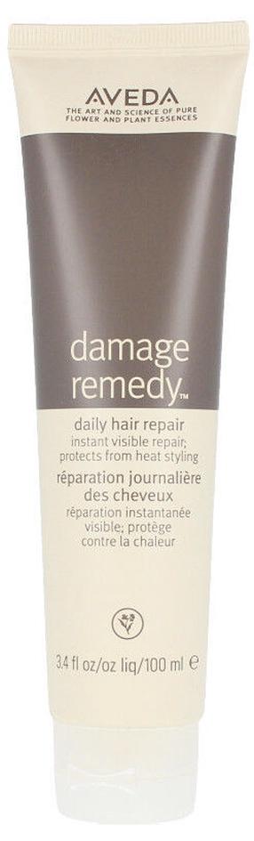 Matu krēms Aveda Damage Remedy Daily Hair Repair, 100 ml