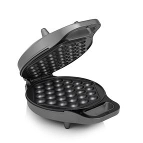 Vaflinė Princess 132465, 700 W