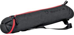 Plecu soma Manfrotto