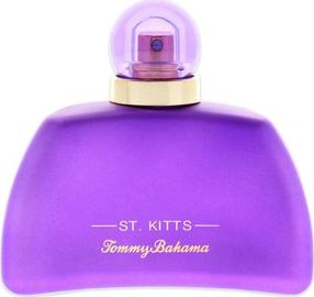 Parfüümvesi Tommy Bahama St. Kitts, 100 ml