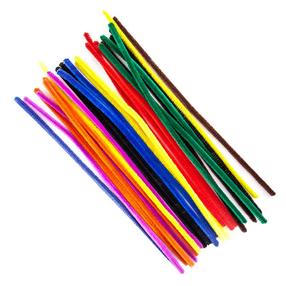 Dekorēšanas komplekts DallPrint 11CRKSDR-002, daudzkrāsaina