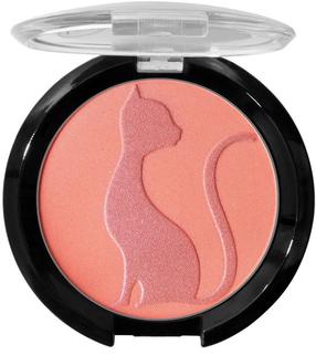 Skaistalai J.Cat Beauty Love Struck Blusher + Bronzer, sweetheart sp., 108, 7.5 g