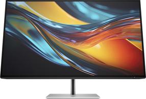 Монитор HP Pro 724pu, IPS, 100 гц, WUXGA, 24″