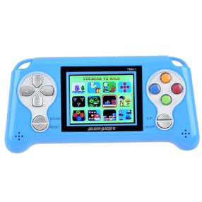 Spēļu konsole Console GR0321