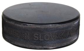 Ripa Atom Sports 6410412475633