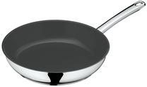 Cepšanas panna WMF Devil, Ø 28 cm, nerūsējošais tērauds