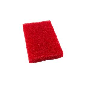 Padas Osmo, 115 mm x 95 mm x 20 mm