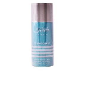 Vyriškas dezodorantas Jean Paul Gaultier Le Male, 150 ml