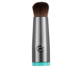 Birstīte, maskēšana Ecotools Interchangeables Controlled Concealer Head
