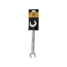 Plokščias raktas Forte Tools DOECS24X27, 263 mm, 24 - 27 mm
