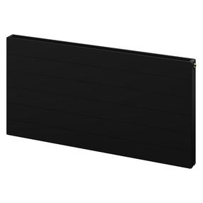Radiatorius Mexen Line CVL21, 150 cm x 90 cm, apatinio pajungimo, 2384 W