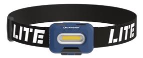 Pealamp Scangrip Head Lite A, 2 W, IP54