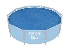 Чехол для бассейна Bestway 58242, 366 см