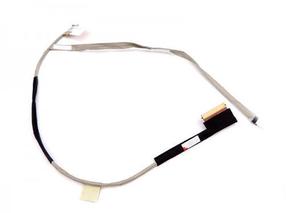 Кабель HP Screen cable for HP: 450 G2, ZPL50 30pin