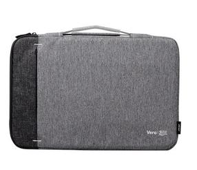 Сумка для ноутбука Acer Vero OBP ABG241, серый цв., 15.6″