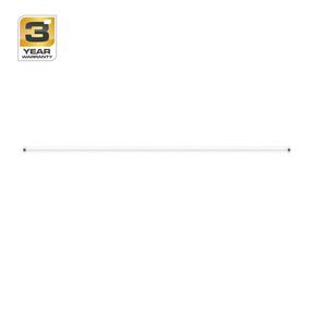 Spuldze Standart LED, T8, 4000 °K, G13, 16 W, 1600 lm